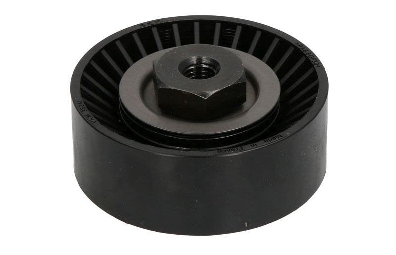 Palanca tensora de correa multicanal SKF VKM 38241 para BMW Serie 3 (E46) 1997-2006