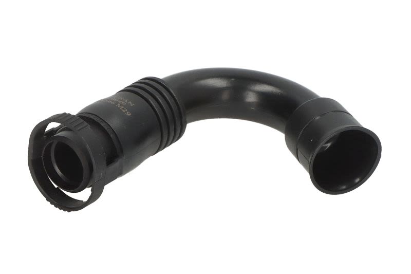 Manguera de aceite AKUSAN GB 0049 para Volkswagen Golf IV