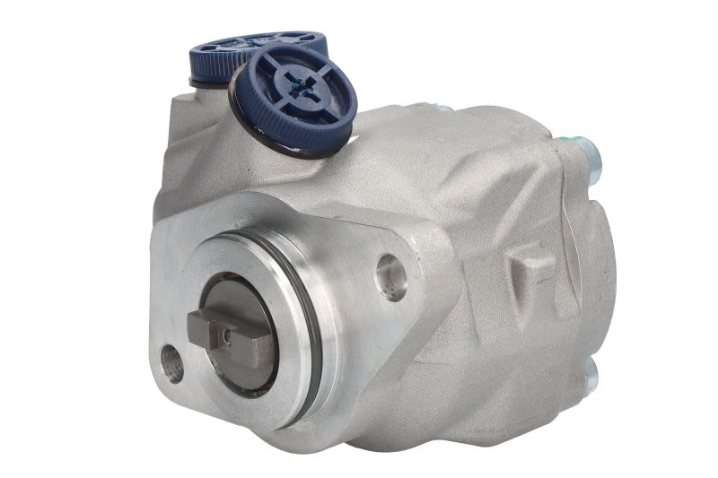 Bomba de dirección hidráulica DT SPARE PARTS 4.61748 para Mercedes-Benz Vario (B667, B670, B668) 1996-
