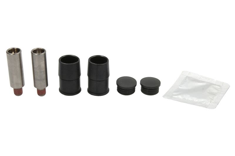 Kit de guías de cáliper de freno QUICK BRAKE 113-1448X para Mercedes-Benz Clase E (W211) 2002-2008
