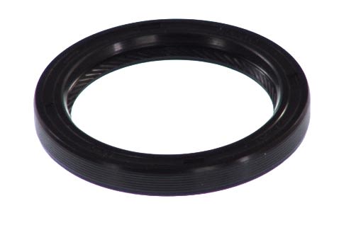 Retén de árbol de levas ELRING 757.497 para Chevrolet Cruze