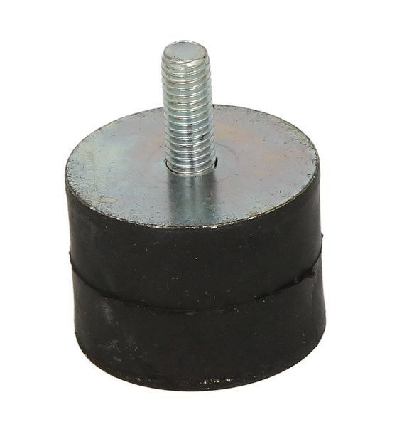 Kit de montaje de escape S-TR STR-1202151 para MAN F90