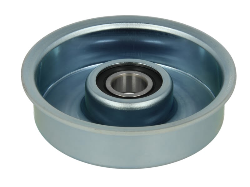 Palanca tensora de correa multicanal SNR GA370.00 para Mazda MX-3