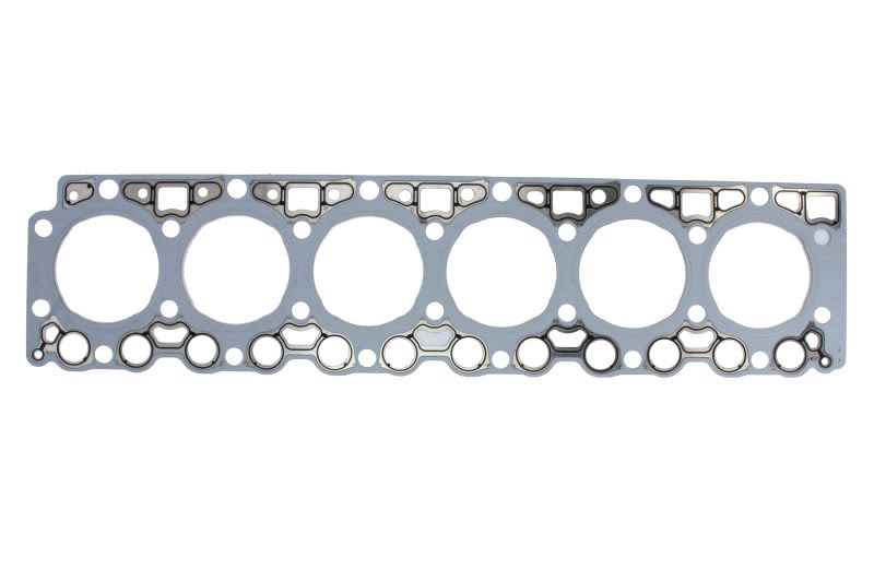Empaquetadura de culata ENGITECH ENT011079 para Volvo B