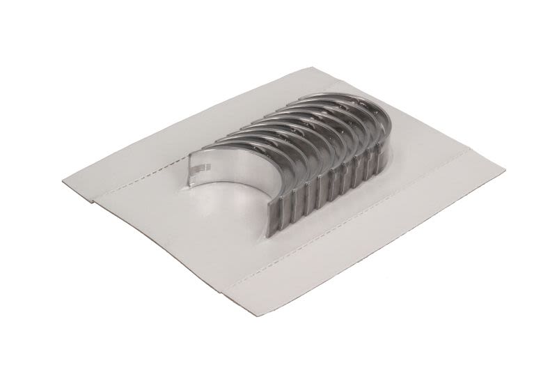 Casquillo de bancada de cigüeñal GLYCO H1293/5 STD para Fiat 500X