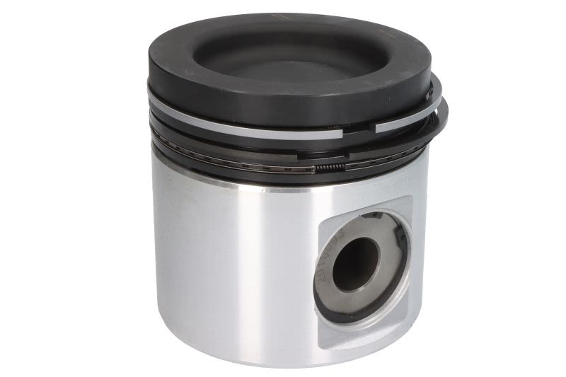 Pistón ENGITECH ENT054000 STD para Volvo B12
