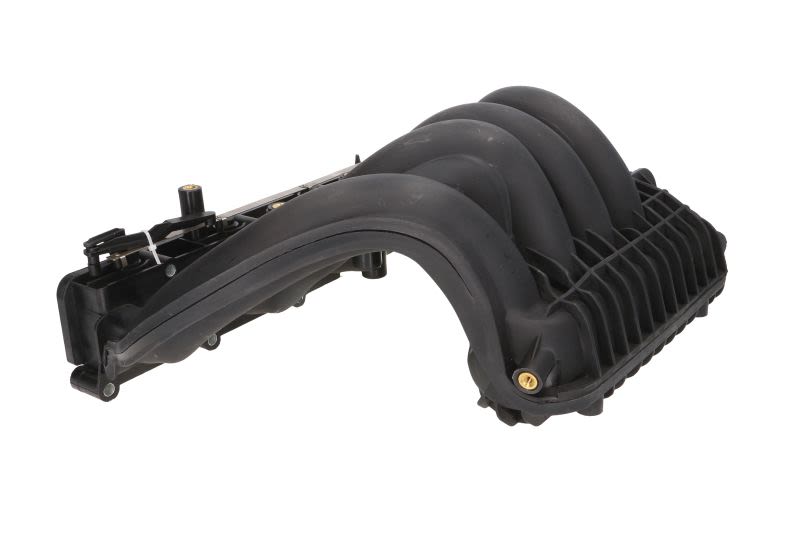 Colector de admisión ENGITECH ENT320100 para Mercedes-Benz Clase C (CL203) 2001-2011