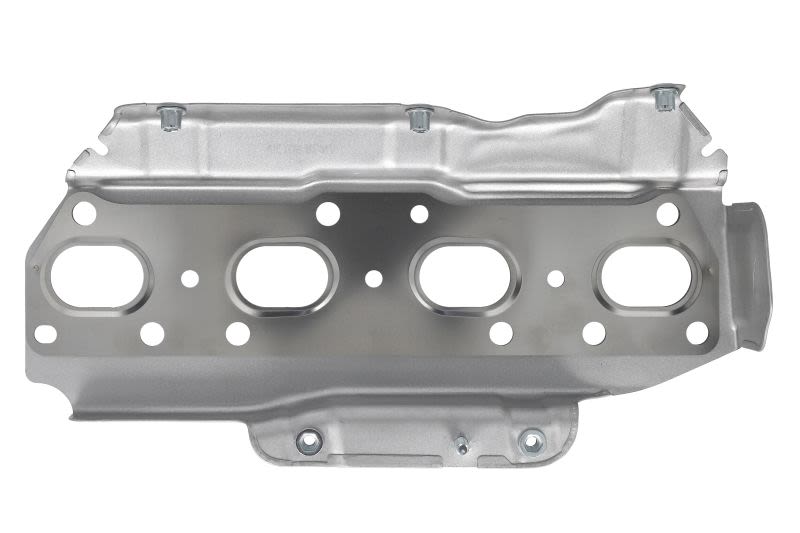 Empaquetadura de múltiple de escape REINZ 71-41214-00 para Citroen C4