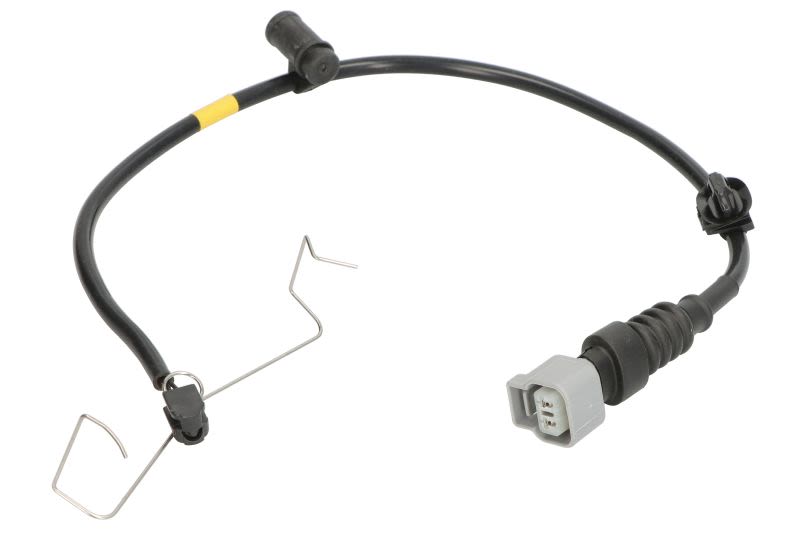 Sensor de desgaste para pastillas de freno FERODO FWI431 para Lexus LS