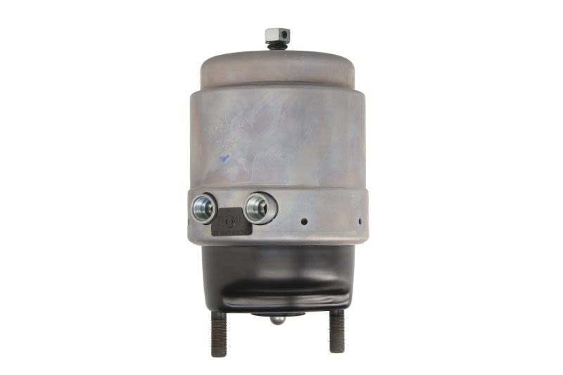 Cilindro pretensor KNORR BS 8420