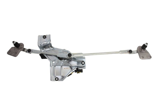 Varillaje de limpiaparabrisas DT SPARE PARTS 4.63214