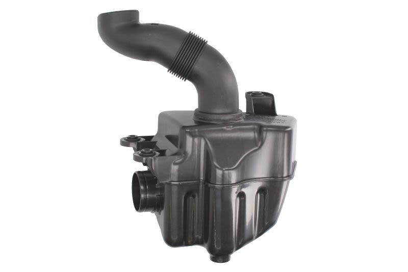 Carcasa del filtro de aire BLIC 3023-01-042030P para Volkswagen Golf V