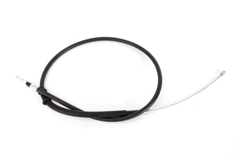 Cable de freno de servicio LINEX 09.01.67 para Peugeot Boxe