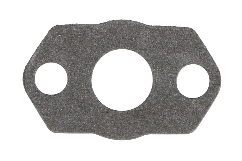 Anillo de sellado de tubo de aspiración de bomba de aceite AJUSA 01266600 para Hyundai Accent IV