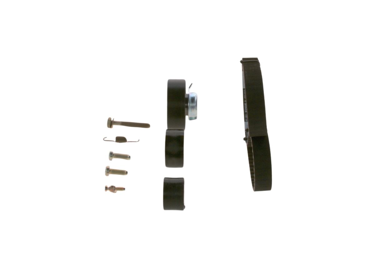 Kit de correa de distribución BOSCH 1 987 948 050 para Ford Escort V
