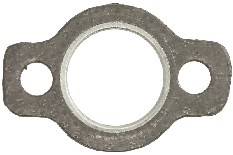 Empaquetadura de válvula EGR AJUSA 01192400 para Hyundai Accent II