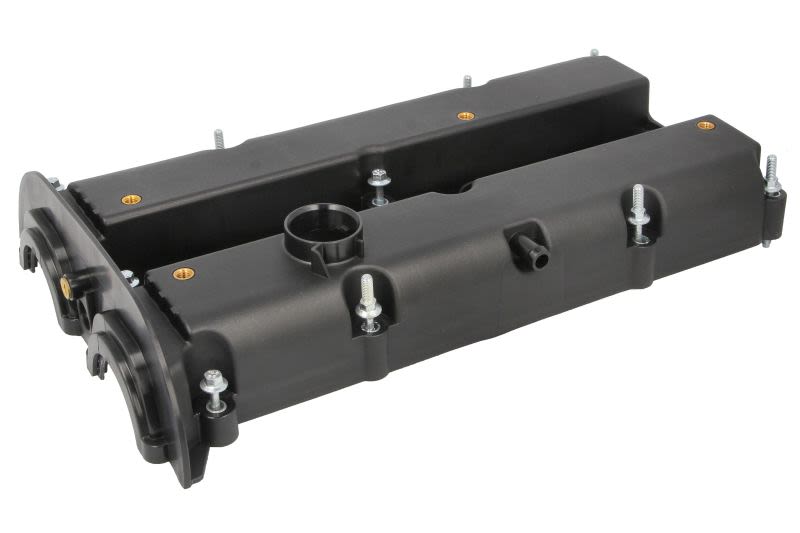 Tapa de balancines VAICO V25-2660 para Ford Fiesta V