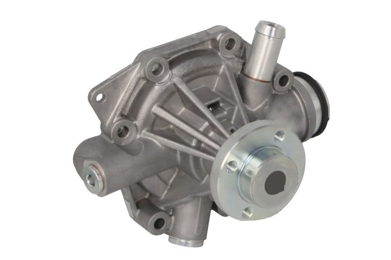 Bomba de agua OE DEUTZ 04127489-DEUTZ para Merlo P 27.10