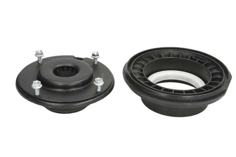 Buje de travesaño de eje MAGNUM TECHNOLOGY A7Y007MT para Dodge Intrepid 2.7/3.2/3.5