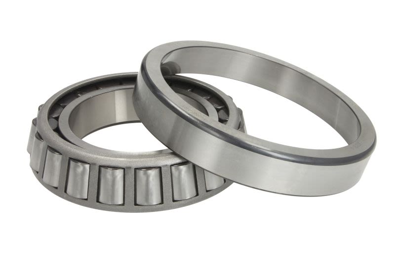Rodamiento de rueda FAG 30218A para Iveco P/P
