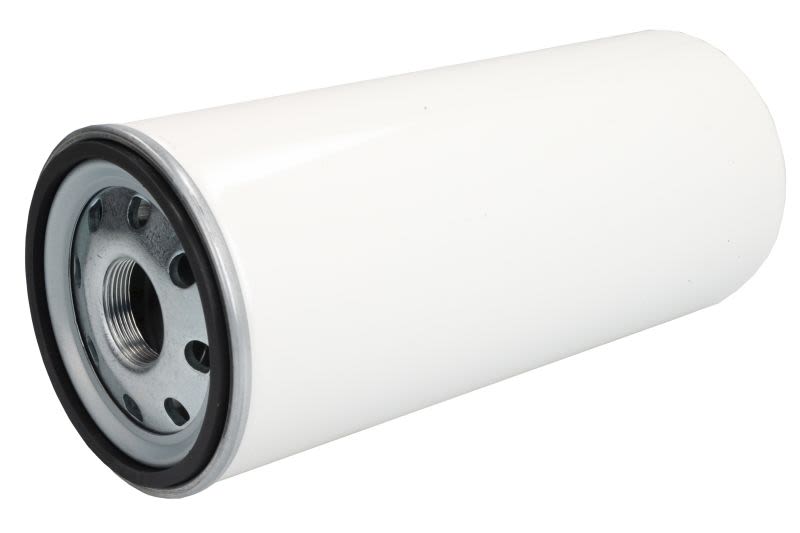 Filtro de combustible PURRO PUR-HF0114 para Volvo B9