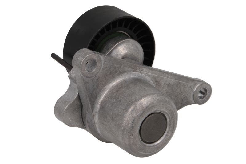 Palanca tensora de correa multicanal BTA E3R0008BTA para Nissan Navara NP300