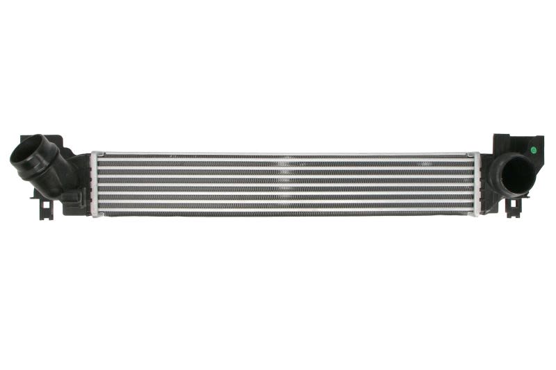 Enfriador de aire de carga (intercooler) NRF 309115