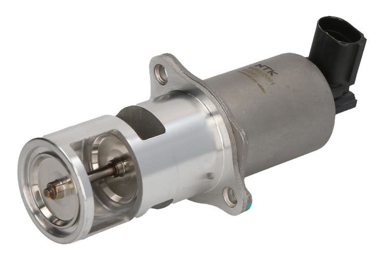 Válvula EGR NTK 91057 para Renault Clio II