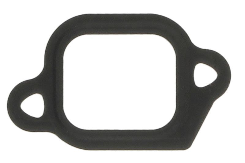 Empaquetadura de tubo de la válvula EGR AJUSA 01198500 para Fiat 500X