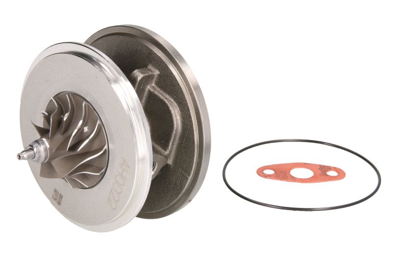 Cartucho de turbocompresor (CHRA) EVORON EVCH0022 para Volkswagen Polo
