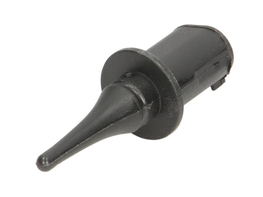 Sensor de temperatura exterior FEBI 26086 para Mercedes-Benz Clase A (W168) 1997-2004