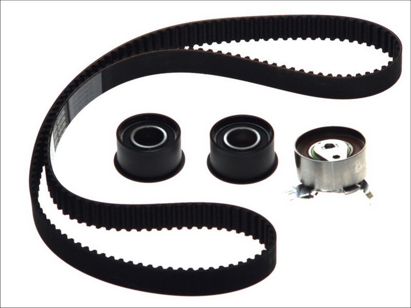 Kit de correa de distribución CONTITECH CT924K1 para Chevrolet Captiv