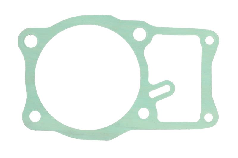 Empaquetadura de base de cilindro ATHENA S410510006082 para Suzuki VS