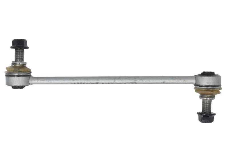 Barra/Puntal de suspensión FAG 818 0368 10 para KIA Cerato II