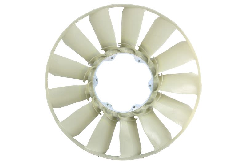 Embrague de ventilador de radiador VADEN 529.06.0024 para MAN TGS I