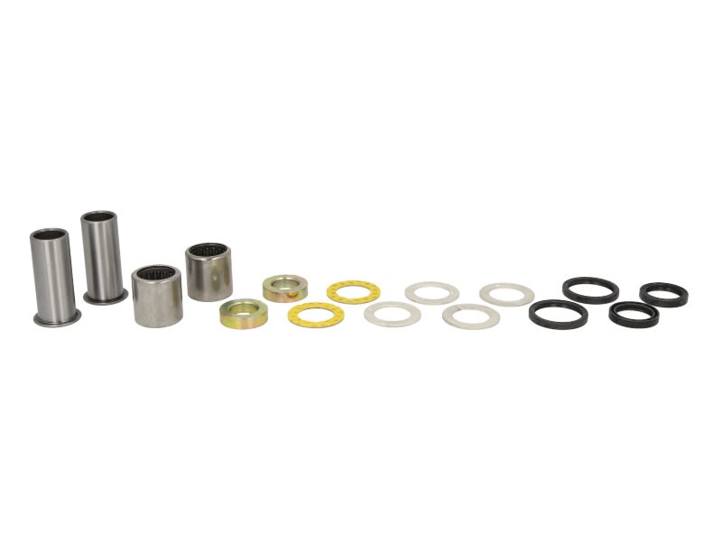 Kit de reparación de mangueta ALL BALLS AB28-1044 para Kawasaki KX