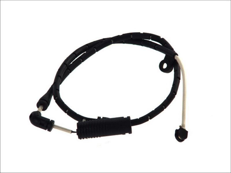 Sensor de desgaste para pastillas de freno ATE 24.8190-0240.2 para BMW X3 (E83) 2003-2010