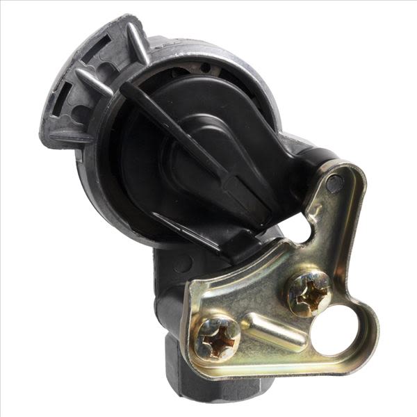 Cabezal de acoplamiento FEBI 176355 para DAF F