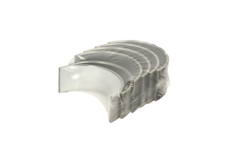 Juego de metales de bancada MAHLE 454 HS 20113 075 para Ursus 330,