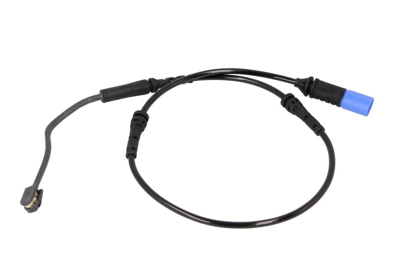 Sensor de desgaste para pastillas de freno TEXTAR 98061100 para BMW X4 (G02, F98) 1.6-Eléctrico