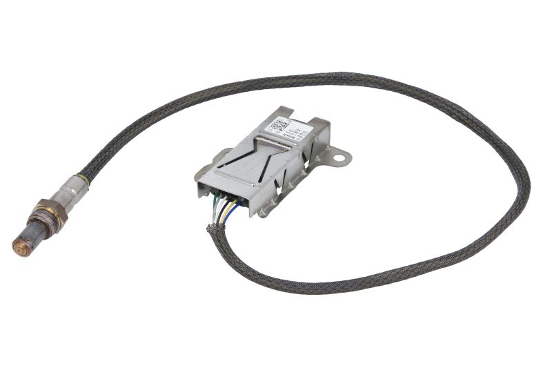 Sensor NOx de catalizador BOSCH 0 281 008 679 para Ford Mondeo V