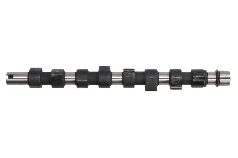 Árbol de levas ENGITECH ENT081013 para Fiat Punto