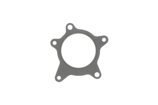 Empaquetadura de bomba de agua ELRING 316.180 para Hyundai Accent IV
