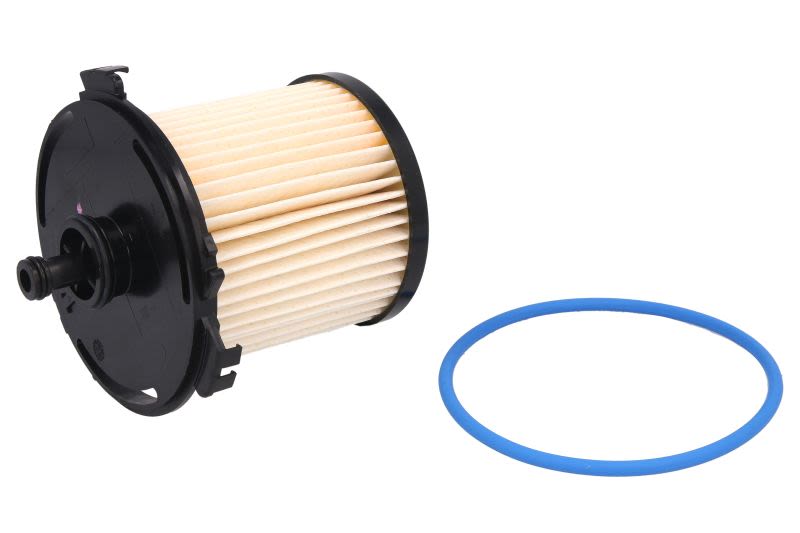 Filtro de combustible BOSCH F 026 402 290 para Ford Transit