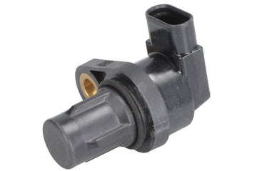 Sensor, posición del árbol de levas BOSCH