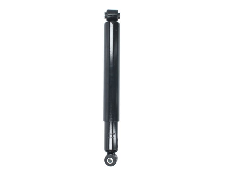 Amortiguador MAGNUM TECHNOLOGY M0028 para Mercedes-Benz Atego