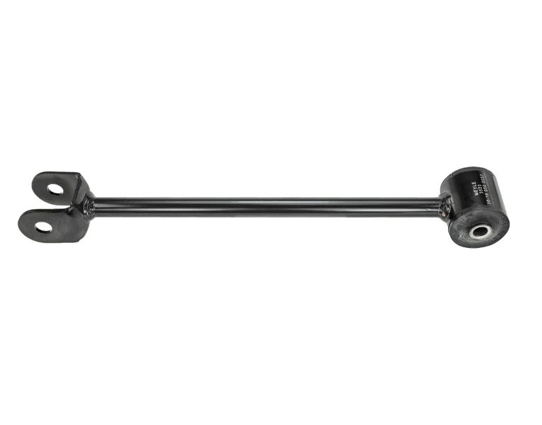 Barra/Puntal de suspensión MEYLE 36-16 050 0037 para Nissan X-Trail I 2.0/2.2D/2.5