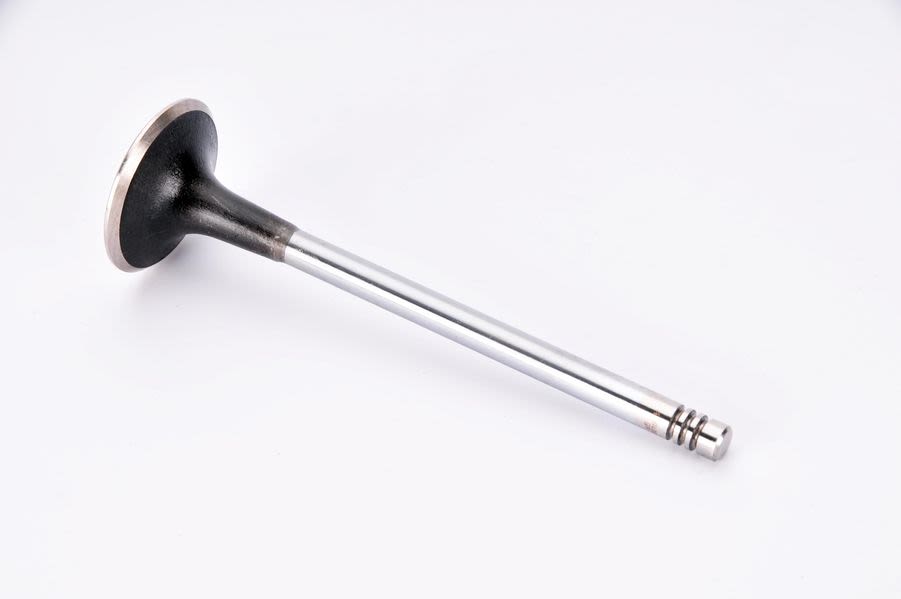 Válvula de escape AE V94083 para Audi A3