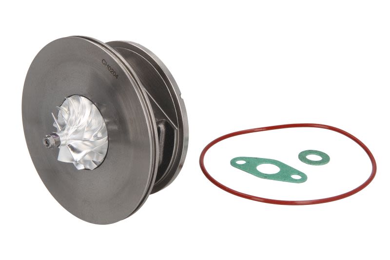 Cartucho de turbocompresor (CHRA) EVORON EVCH0204 para BMW Serie 5 (F10) 2010-2016