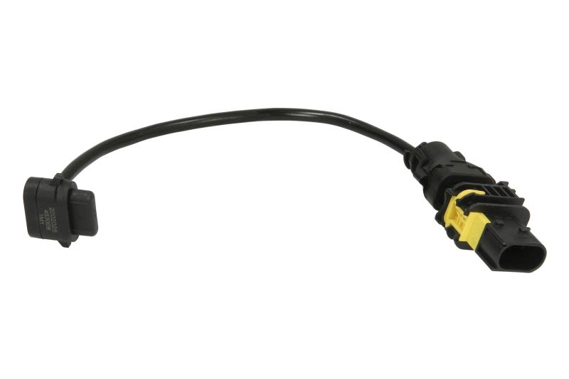 Sensor de nivel de refrigerante NRF 453008 para DAF LF LSM280AHV-PX-7239